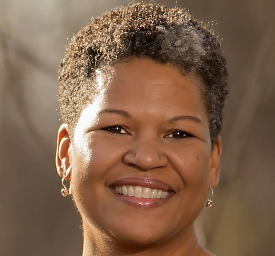 Michelle Maldonado.jpg